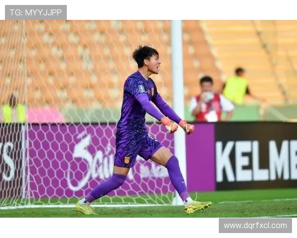 ✅体育直播🏆世界杯直播🏀NBA直播⚽- 数智化引发两极思考 “智能向善”能否避免“脑腐化”- sports