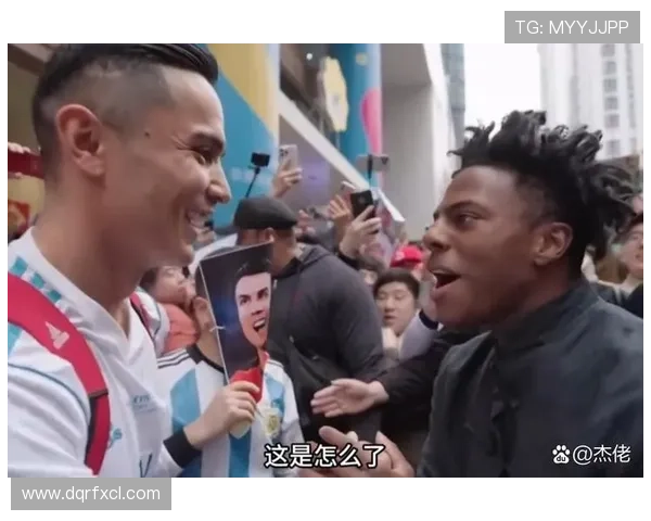 ✅体育直播🏆世界杯直播🏀NBA直播⚽- 文化中国行·新文化“兴”青年｜盛世修文，青春力量赓续文脉华章- sports