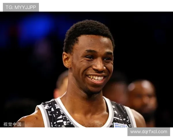 ✅体育直播🏆世界杯直播🏀NBA直播⚽- 湖北推出大型原创舞剧《乐和长歌》展荆风楚韵- sports