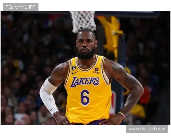 ✅体育直播🏆世界杯直播🏀NBA直播⚽- 英国交通部官员称需要招募更多女公交司机- sports