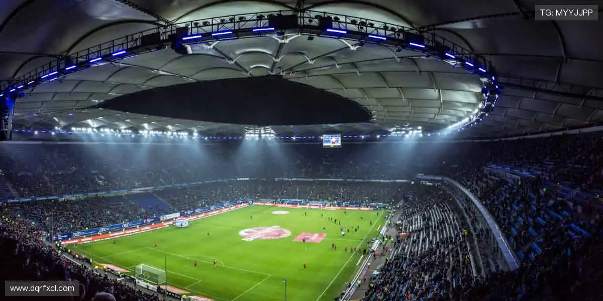 激情时刻,不容错过!🔥